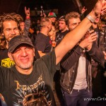 0144 InfernalFest 2022
