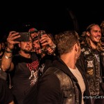 0145 InfernalFest 2022