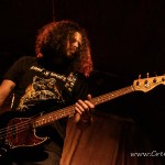 0146 InfernalFest 2022