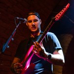 0147 InfernalFest 2022