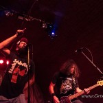 0148 InfernalFest 2022