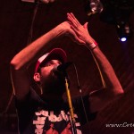 0149 InfernalFest 2022
