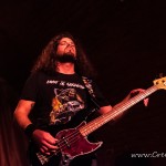 0150 InfernalFest 2022