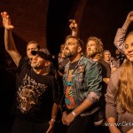 0151 InfernalFest 2022