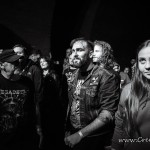 0152 InfernalFest 2022