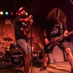 0153 InfernalFest 2022
