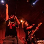 0154 InfernalFest 2022