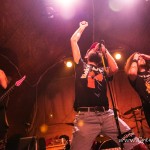 0155 InfernalFest 2022