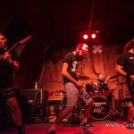 0156 InfernalFest 2022