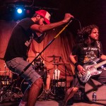 0157 InfernalFest 2022