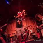 0158 InfernalFest 2022