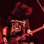 0159 InfernalFest 2022