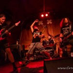 0160 InfernalFest 2022