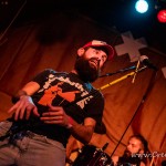 0161 InfernalFest 2022