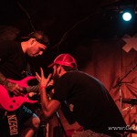 0162 InfernalFest 2022
