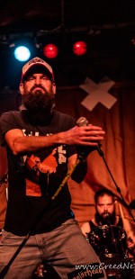 0163 InfernalFest 2022