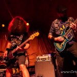 0165 InfernalFest 2022
