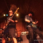 0166 InfernalFest 2022