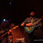 0167 InfernalFest 2022