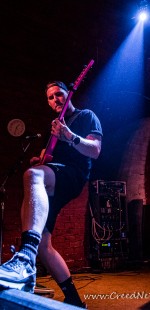 0168 InfernalFest 2022