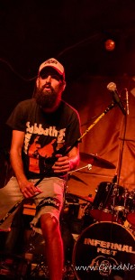 0169 InfernalFest 2022