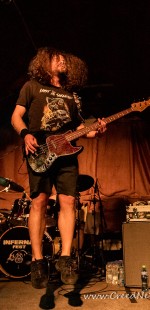 0170 InfernalFest 2022
