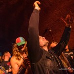 0171 InfernalFest 2022