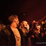 0172 InfernalFest 2022