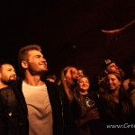 0173 InfernalFest 2022