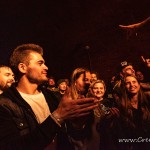 0174 InfernalFest 2022