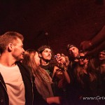 0175 InfernalFest 2022