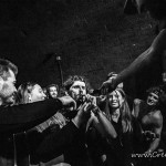 0176 InfernalFest 2022