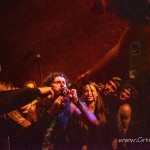 0177 InfernalFest 2022