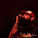 0178 InfernalFest 2022