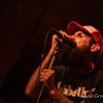 0179 InfernalFest 2022
