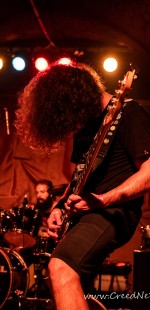 0180 InfernalFest 2022