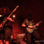 0181 InfernalFest 2022