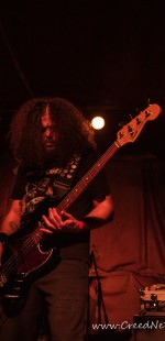 0182 InfernalFest 2022