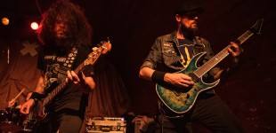 0183 InfernalFest 2022