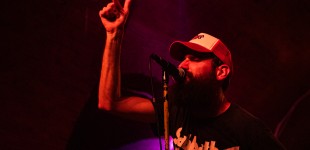 0184 InfernalFest 2022