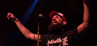 0185 InfernalFest 2022