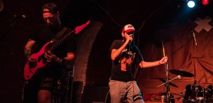 0187 InfernalFest 2022