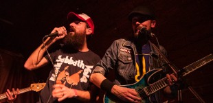 0189 InfernalFest 2022