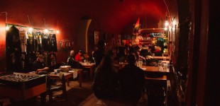 0190 InfernalFest 2022