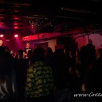 057 Insania