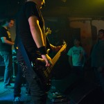 067 Insania