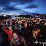 070 Kab&aacute;t