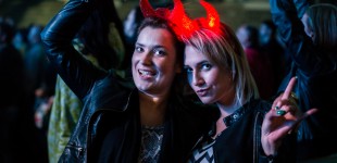 072 Kab&aacute;t