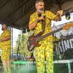 0102 kemp