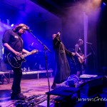 0082 Komun&aacute;l